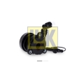 5679335 510 0073 10 Rulment presiune ambreiaj Opel Corsa C Z10XEP LuK
